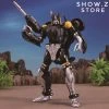 Takara Masterpiece MP-34S Cheetor Shadow Panther -model store ecc805a282