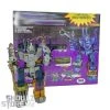 4th Party Transformers G1 Bruticus Set Of 5 -model store ecdb058bab