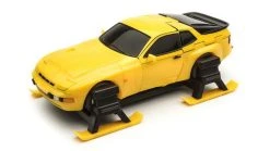 Xtransbots MM-XI Coprimozzo (Hubcup) -model store ecee10f3b2