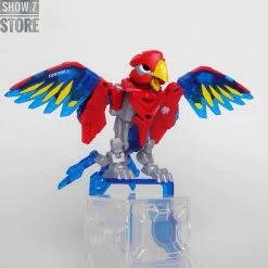 52Toys BeastBox BB-09 Echoblaster -model store ecfefc5e3d