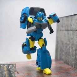 FansHobby MB-12A Nitewalker Nightbeat -model store ed4192ab03