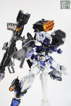 Daban Model DB 8810 1/100 MB Astray Blue Frame MG Gundam Mobile Suit Model Kit -model store ed44775155