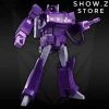 Takara Tomy Masterpiece MP-29+Destron Laserwave Shockwave 2 Takara Tomy Masterpiece MP-29+Destron Laserwave Shockwave -model store ed824abaa9