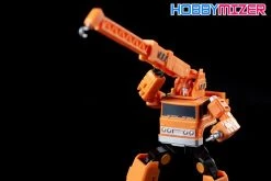 Magic Square MS-B01 Architect Grapple MS-01 MS01 23 Magic Square MS-B01 Architect Grapple MS-01 MS01 -model store eda628fd7d