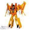 MakeToys MTRM-EX03 Nova Swarm Sunstorm -model store edaeb6b83c