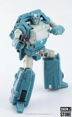 DX9 Toys War In Pocket X14 Leah X15 Toufold Set Of 2 -model store edd0087fab