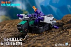 Dr.Wu DW-E14 Energy Dragon Trypticon 31 Dr.Wu DW-E14 Energy Dragon Trypticon -model store edd743dd60