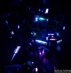 BSC YiHui YH Model 1/35 MSZ-006 MSZ006 Zeta Gundam Z Gundam Bust Model Kit -model store eddd4b0aca