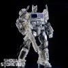 Metagate M-01R White Fire Optimus Prime -model store edde994288