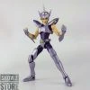 Great Toys Saint Seiya Myth Cloth EX Bronze Unicorn Jabu -model store ede5a79b10