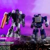Dr.Wu DW-E01B Destroy Emperpo Galvatron Black Version & DW-E02 Monitor Officer Soundwave Set Of 2 2 Dr.Wu DW-E01B Destroy Emperpo Galvatron Black Version & DW-E02 Monitor Officer Soundwave Set Of 2 -model store edf8d4425d