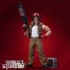 Tunshi Studio 1/12 SNK Licensed Metal Slug 3 Ralf -model store ee1eac1d9f