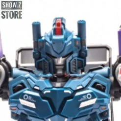 Master Made Statue Series ST-05 ST05 Caesar Overload Bust 9 Master Made Statue Series ST-05 ST05 Caesar Overload Bust -model store ee30aded1e