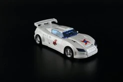 FM Toys MP002 Windrunner Drift White Version -model store ee389543da
