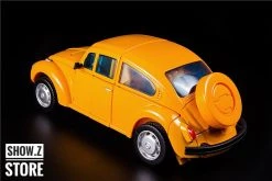 KBB MP-21 OS MP Bumblebee -model store ee88c6d856