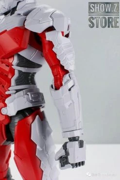 Dimension Studio & Model Principle 1/6 Ultraman Ultra Seven Suit Ver.7.0 Model Kits -model store ee8ef26c95