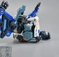 52Toys BeastBox BB-39 Havok 38 52Toys BeastBox BB-39 Havok -model store ee99db0389