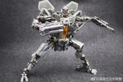 Black Mamba LS-04 LS04 Starscream SS-06 SS06 Oversized 41 Black Mamba LS-04 LS04 Starscream SS-06 SS06 Oversized -model store eecb1ed672