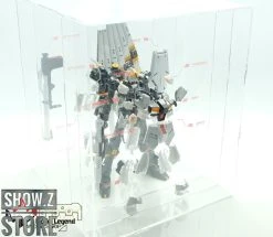 Model Legend 1/144 RX-93 ν Gundam Internal Structure Showcase Display 20 Model Legend 1/144 RX-93 ν Gundam Internal Structure Showcase Display -model store eee107e3ef