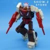 MechFansToys Vecma Toys VS-01 Chivalrouser G1 Chromedome -model store ef3d71a338