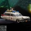 [Coming Soon] Blitzway 1/6 BW-UMS 11901 Official Licensed Ghostbusters Afterlife ECTO-1