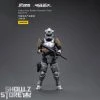 JoyToy Source 1/18 Yearly Army Builder Promotion Pack Figure 04 -model store efa89740dd