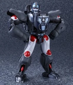 Takara MP-32 Optimus Primal Beast Convoy Beast War -model store efbcc2ecd2