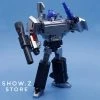 MechFansToys MF-Zero MF-0 Destroyer Megatron Metallic Version -model store efc3aec557