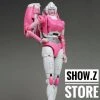 Fanstoys FT-24 Rouge Arcee -model store efe6d3f678