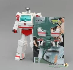 Shadow Fisher SFM-04 MP-30 Ratchet Upgrade Kit -model store f02044f04d