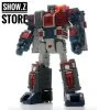 Toyworld TW-H04 Infinitor Fortress Maximus -model store f039fc30ed