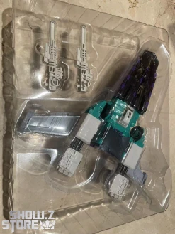 4th Party G1 Sixshot -model store f043dbe191