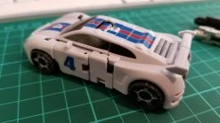 IronFactory EX29 Rush Beats Jazz -model store f081bcdde4