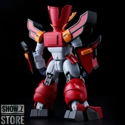 Sentinel Toys Metamor-Force Mado King Granzort 15 Sentinel Toys Metamor-Force Mado King Granzort -model store f0ae5f14ac