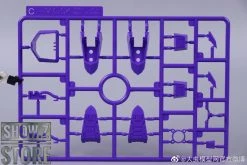 Moxin MG 1/100 XXXG-00W0 Wing Gundam Zero Purple Version Model Kits 20 Moxin MG 1/100 XXXG-00W0 Wing Gundam Zero Purple Version Model Kits -model store f0e2a2647a