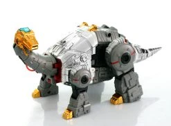 ToyWorld TW-D02 Muddy Sludge -model store f1420c9bd4