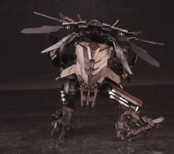 TF Dream Factory GOD-01 Skyfire Jetfire Upgrade Kit -model store f161490be1