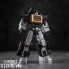 IronFactory EX-41S Shadow Wave Soundblaster -model store f187e78177