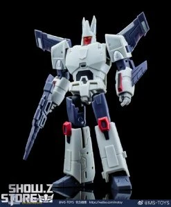 Magic Square MS-B06W Space Skimming Cyclonus -model store f19bb2ef18