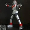 Evolution Toy Grand Action Bigsize Model Giant Robo 1 Evolution Toy Grand Action Bigsize Model Giant Robo -model store f1a60dbf72