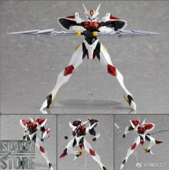 Fantasy Jewel FJ-07YZQS Tekkaman Blade -model store f2084ac19f