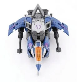 Planet X PX-12 Fatum Thundercracker 11 Planet X PX-12 Fatum Thundercracker -model store f2210efec0