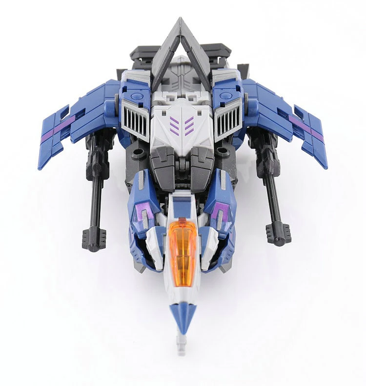 Planet X PX-12 Fatum Thundercracker 6 Planet X PX-12 Fatum Thundercracker - Image 4