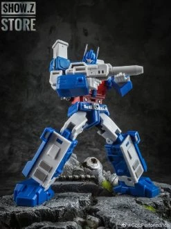 CostPerformance CP-01 Ultra Magnus 16 CostPerformance CP-01 Ultra Magnus -model store f22c4afb3a
