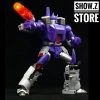 FansToys FT-16 Sovereign Galvatron Reissue -model store f22ef9d043