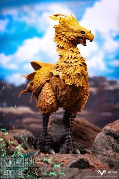 Virtual Toys 1/6 VM-040DX The Last Hero Zack Fair Deluxe Version 32 Virtual Toys 1/6 VM-040DX The Last Hero Zack Fair Deluxe Version -model store f25edb5be5