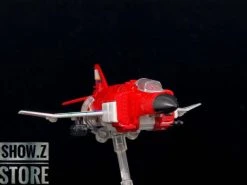 Zeta Toys ZC-04 Flyfire Fireflight -model store f266aa09b3