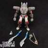 4th Party TB-01 Optimus Primal Kingdom Series KD-01 Oversized Version -model store f276671243