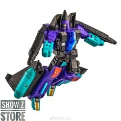 Newage H16G Fenrir Ramjet G2 Limited Version -model store f2d88d08f5
