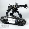 Yuexing XP-15 Barricade MPM05 Oversize Version -model store f335c50b0b